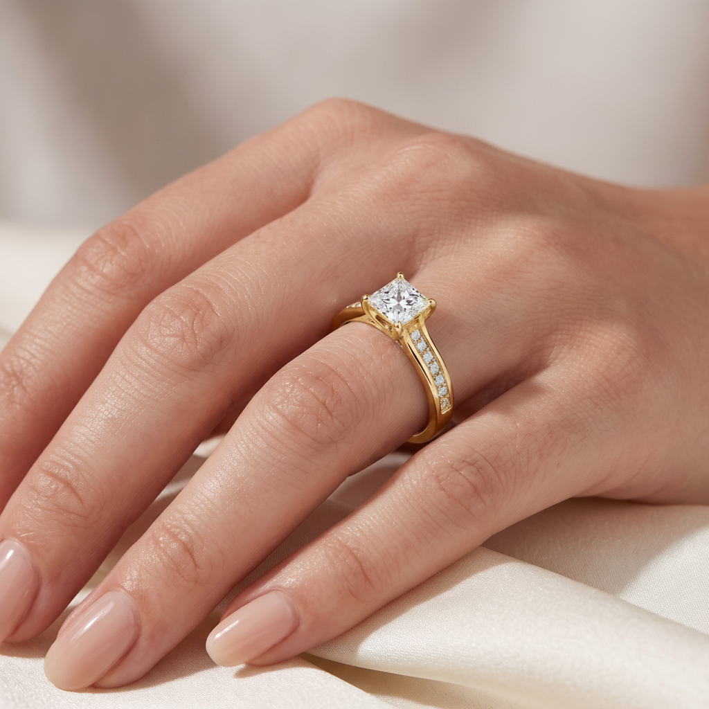 _lifestyle_image@SKU:R0323-LADP01000004Y #metal_10k-yellow-gold+origin_lab-grown+quality_g-si