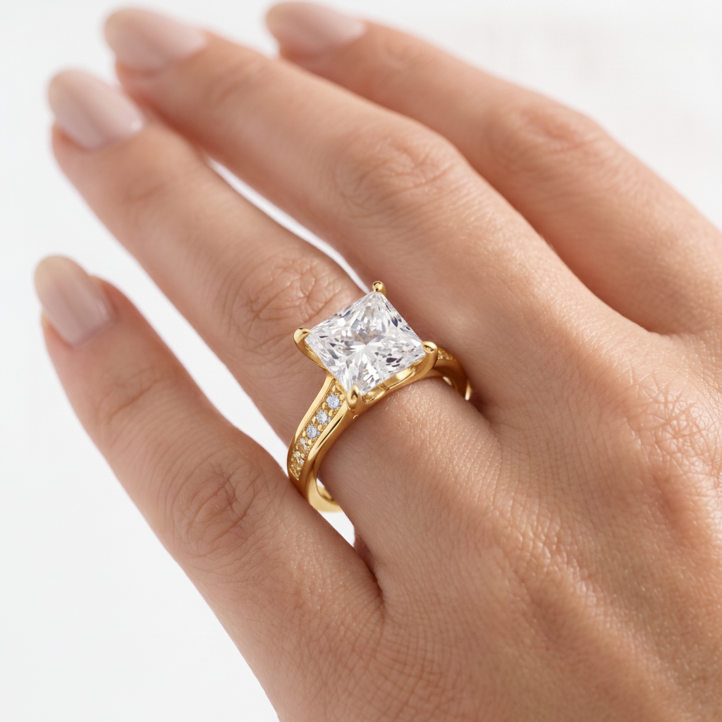 _lifestyle_image@SKU:R0323-LADP02000004Y #metal_10k-yellow-gold+origin_lab-grown+quality_g-si
