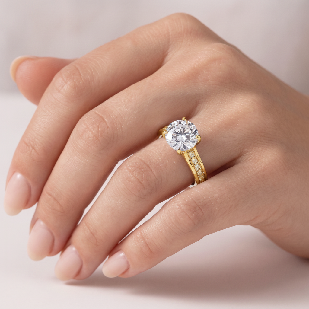 _lifestyle_image@SKU:R0323-NADR02000004Y #metal_14k-yellow-gold+origin_lab-grown+quality_ef-vs2+