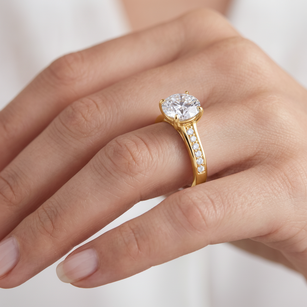 _lifestyle_image@SKU:R0323-NADR03000004Y #metal_14k-yellow-gold+origin_lab-grown+quality_ef-vs2+