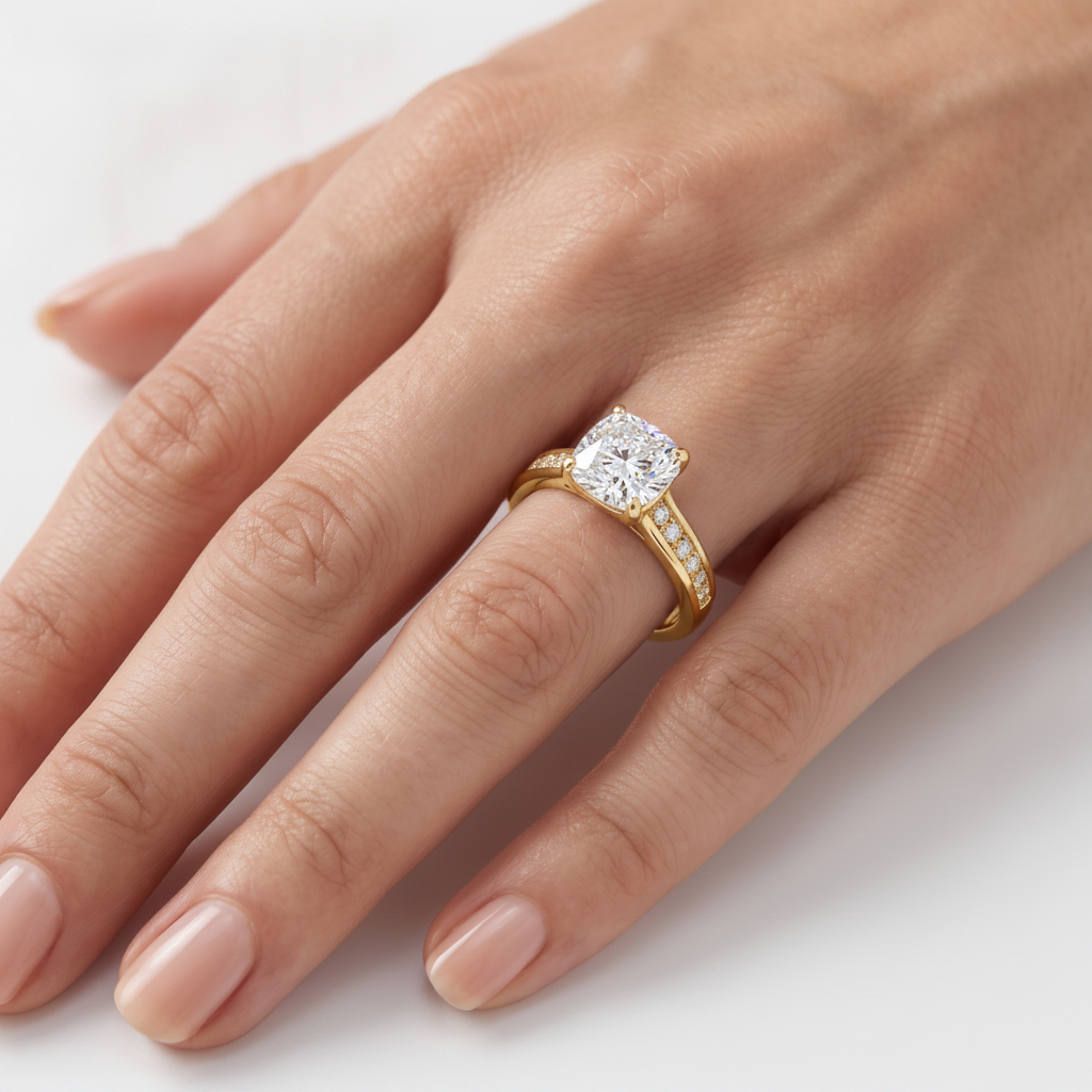 _lifestyle_image@SKU:R0323-NADC02000004Y #metal_14k-yellow-gold+origin_lab-grown+quality_ef-vs2+