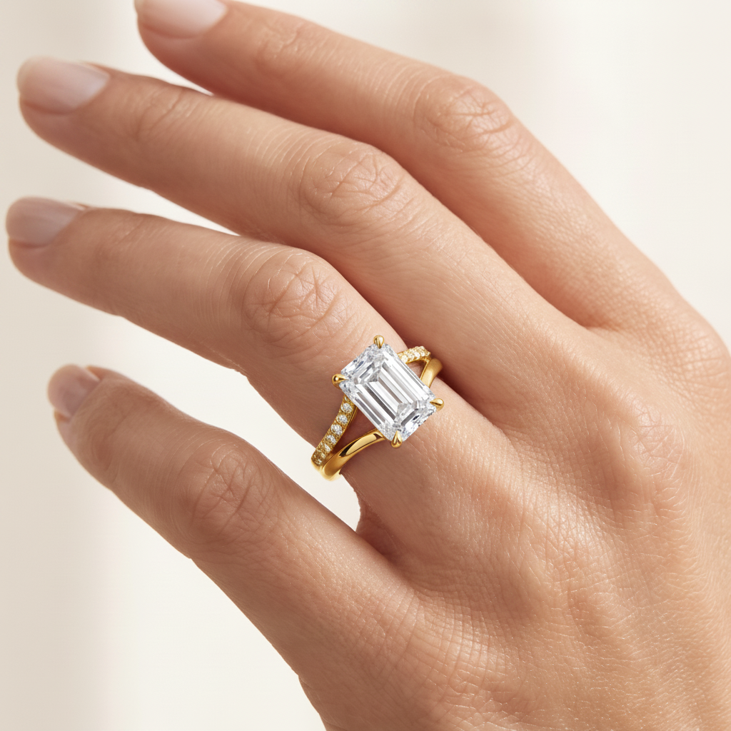 _lifestyle_image@SKU:R0323-NADC03000004Y #metal_14k-yellow-gold+origin_lab-grown+quality_ef-vs2+