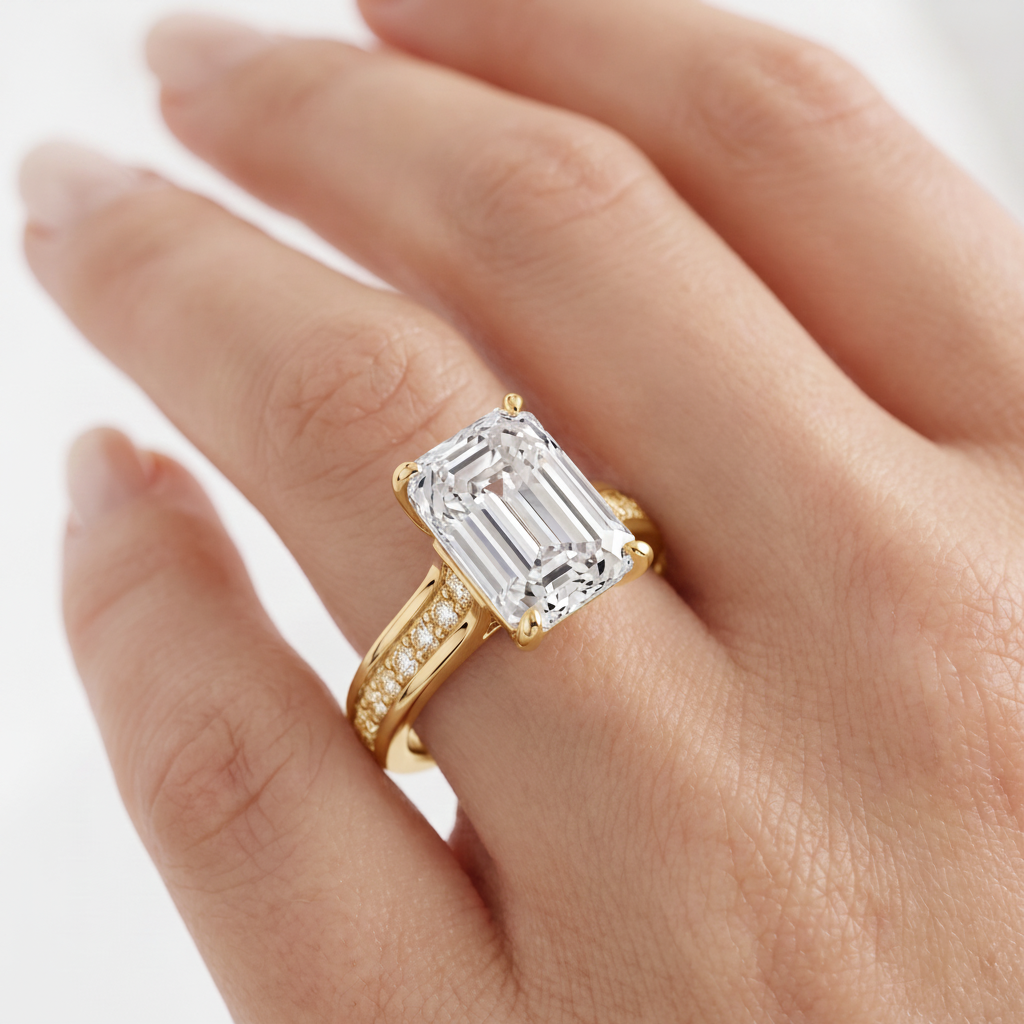 _lifestyle_image@SKU:R0323-NADE02000004Y #metal_14k-yellow-gold+origin_lab-grown+quality_ef-vs2+