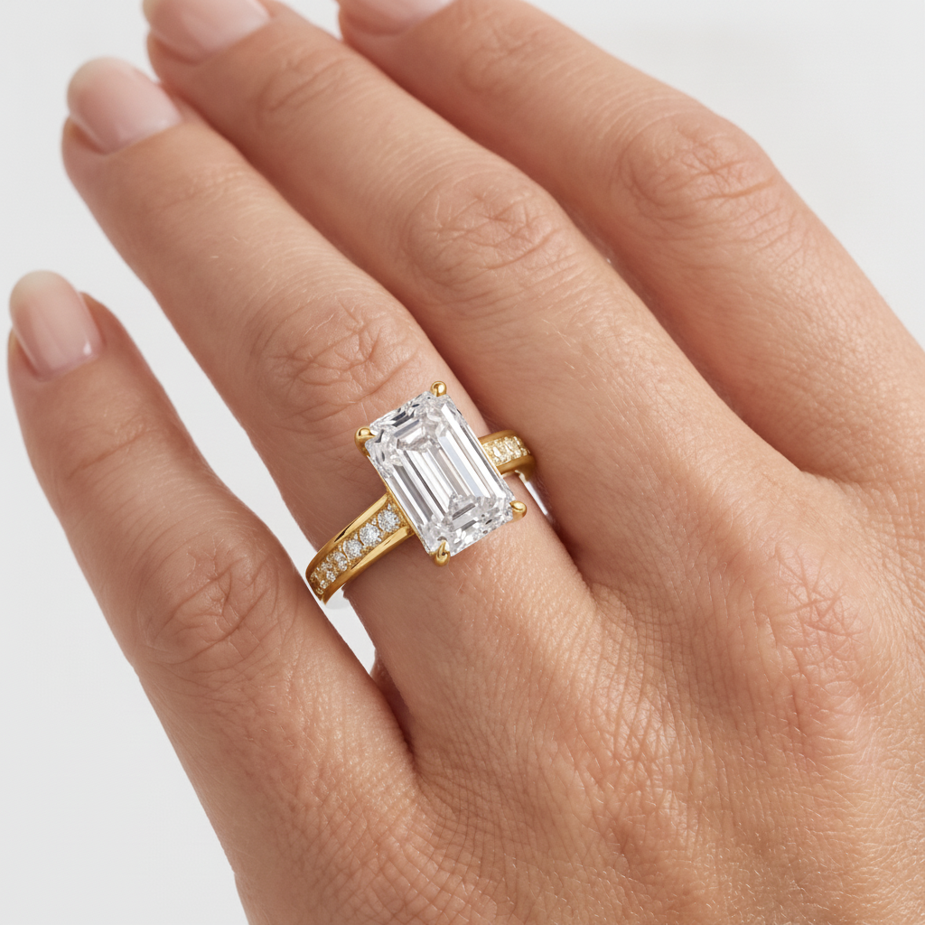 _lifestyle_image@SKU:R0323-NADE03000004Y #metal_14k-yellow-gold+origin_lab-grown+quality_ef-vs2+