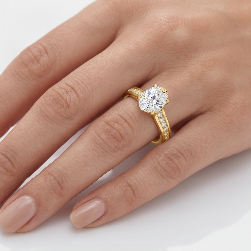 _lifestyle_image@SKU:R0323-NADO01000004Y #metal_14k-yellow-gold+origin_lab-grown+quality_ef-vs2+