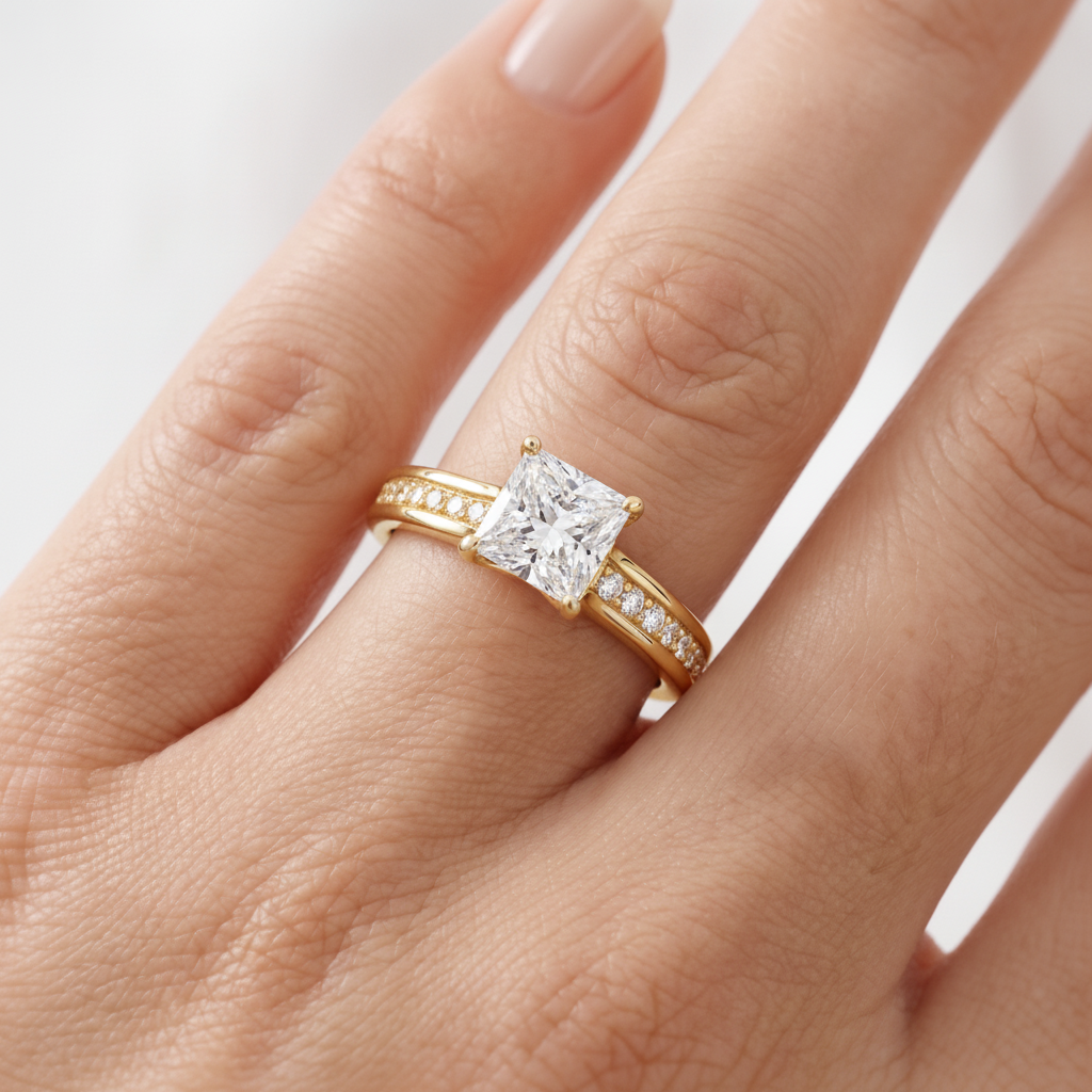 _lifestyle_image@SKU:R0323-NADP01000004Y #metal_14k-yellow-gold+origin_lab-grown+quality_ef-vs2+