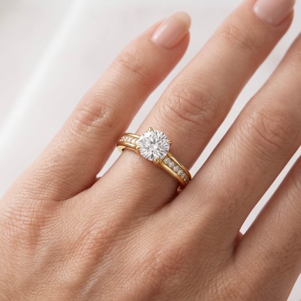 _lifestyle_image@SKU:R0323-NADR01000004Y #metal_14k-yellow-gold+origin_lab-grown+quality_ef-vs2+