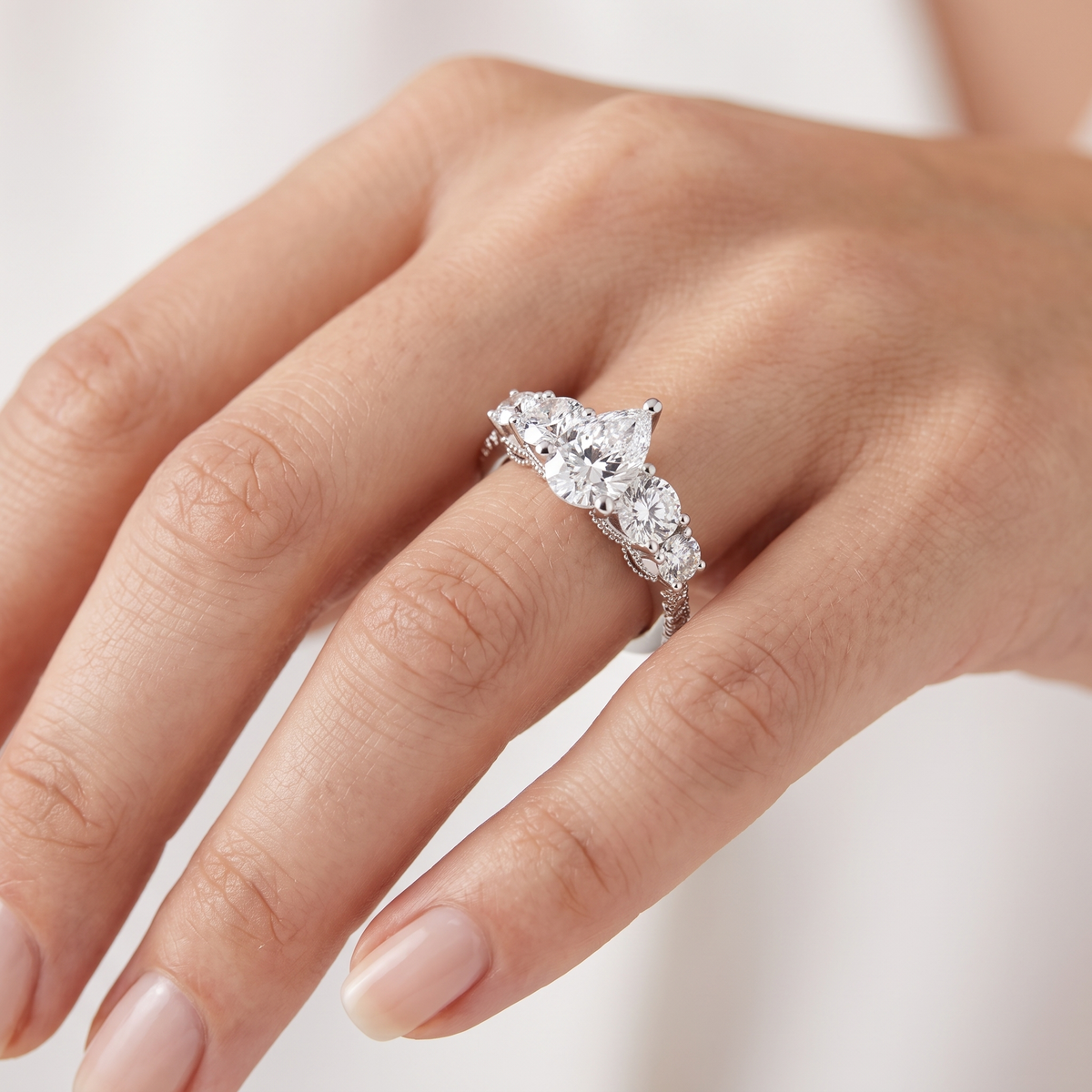 _lifestyle_image@SKU:R0324-NADD0100000PL #metal_platinum+origin_lab-grown+quality_ef-vs2+