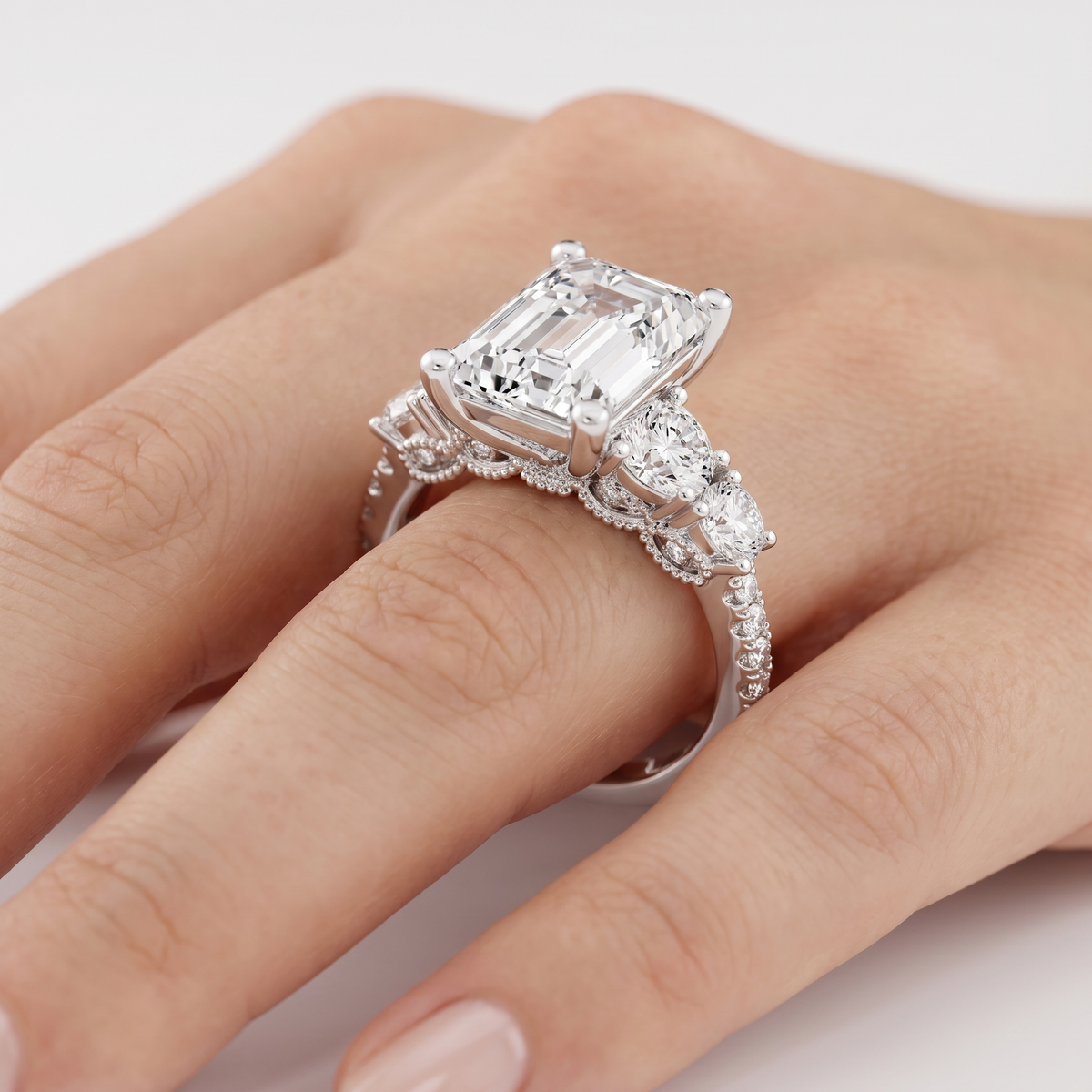 _lifestyle_image@SKU:R0324-LADE04000004W #metal_10k-white-gold+origin_lab-grown+quality_g-si