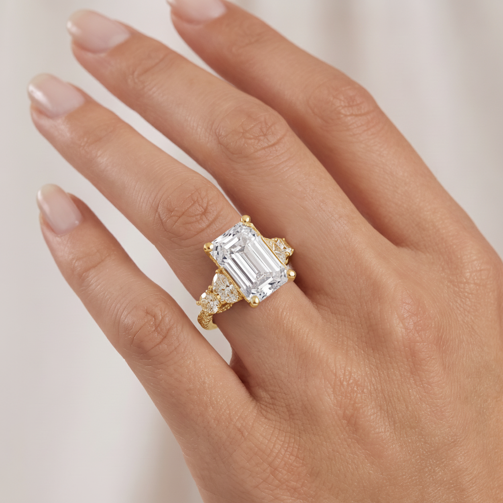_lifestyle_image@SKU:R0324-NADE04000004Y #metal_14k-yellow-gold+origin_lab-grown+quality_ef-vs2+