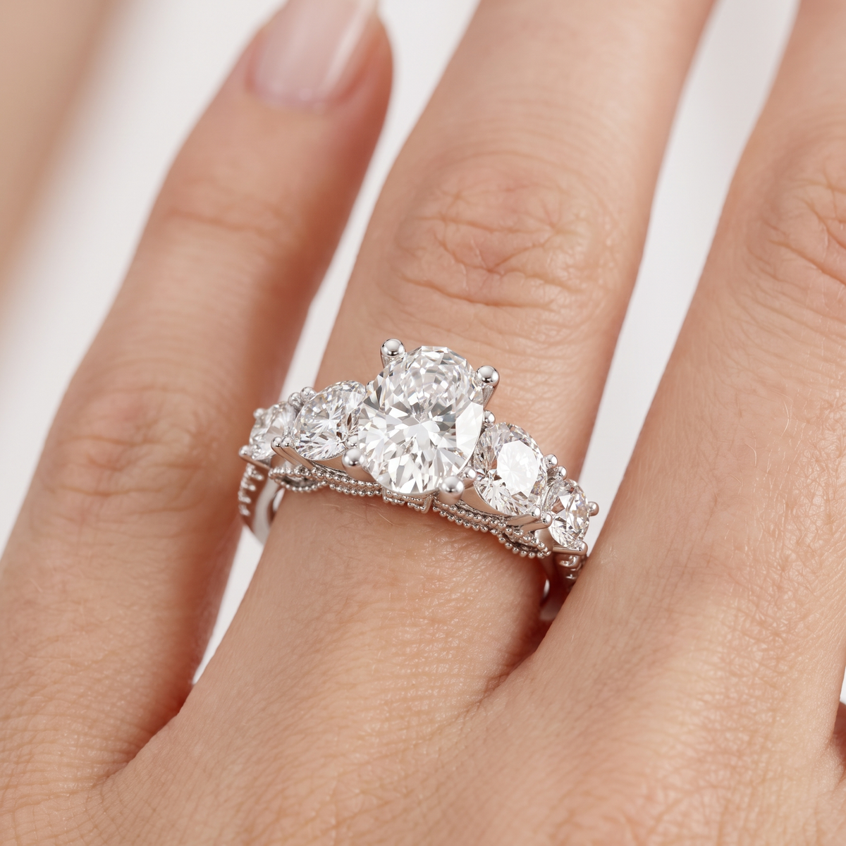 _lifestyle_image@SKU:R0324-NADO01000004W #metal_14k-white-gold+origin_lab-grown+quality_ef-vs2+
