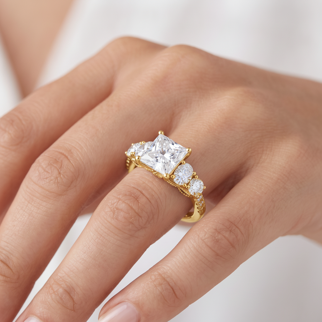 _lifestyle_image@SKU:R0324-NADP02000004Y #metal_14k-yellow-gold+origin_lab-grown+quality_ef-vs2+