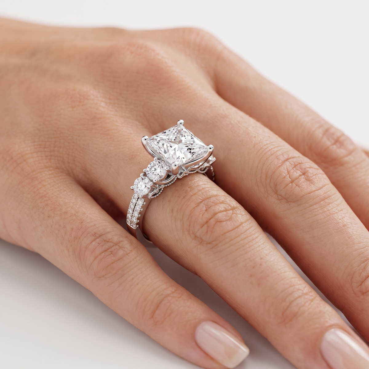 _lifestyle_image@SKU:R0324-NADP03000004W #metal_14k-white-gold+origin_lab-grown+quality_ef-vs2+