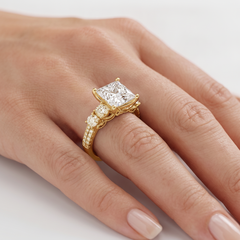 _lifestyle_image@SKU:R0324-NADP03000004Y #metal_14k-yellow-gold+origin_lab-grown+quality_ef-vs2+