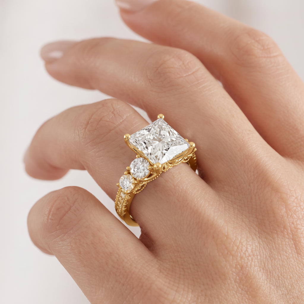 _lifestyle_image@SKU:R0324-NADP04000004Y #metal_14k-yellow-gold+origin_lab-grown+quality_ef-vs2+