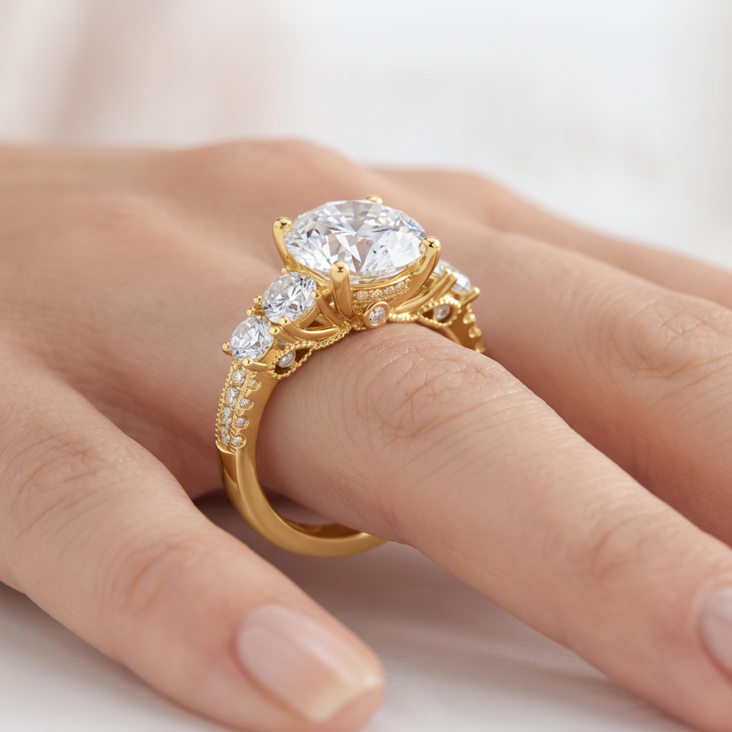 _lifestyle_image@SKU:R0324-NADR03000004Y #metal_14k-yellow-gold+origin_lab-grown+quality_ef-vs2+