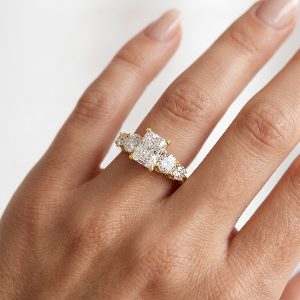 _lifestyle_image@SKU:R0324-NADT01000004Y #metal_14k-yellow-gold+origin_lab-grown+quality_ef-vs2+