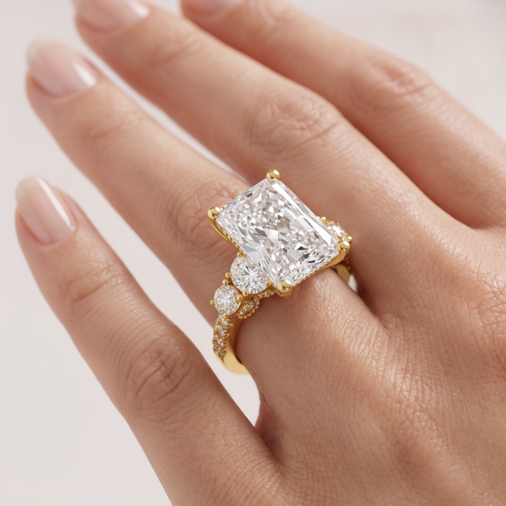 _lifestyle_image@SKU:R0324-NADT04000004Y #metal_14k-yellow-gold+origin_lab-grown+quality_ef-vs2+