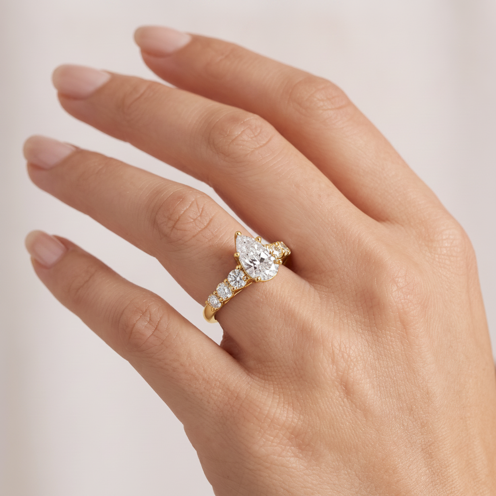 _lifestyle_image@SKU:R0327-LADD01000004Y #metal_10k-yellow-gold+origin_lab-grown+quality_g-si