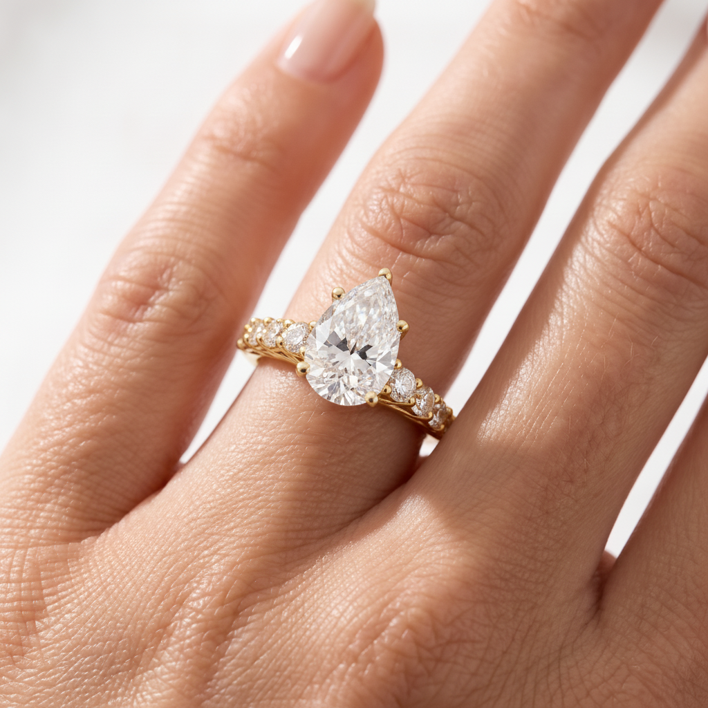 _lifestyle_image@SKU:R0327-LADD02000004Y #metal_10k-yellow-gold+origin_lab-grown+quality_g-si