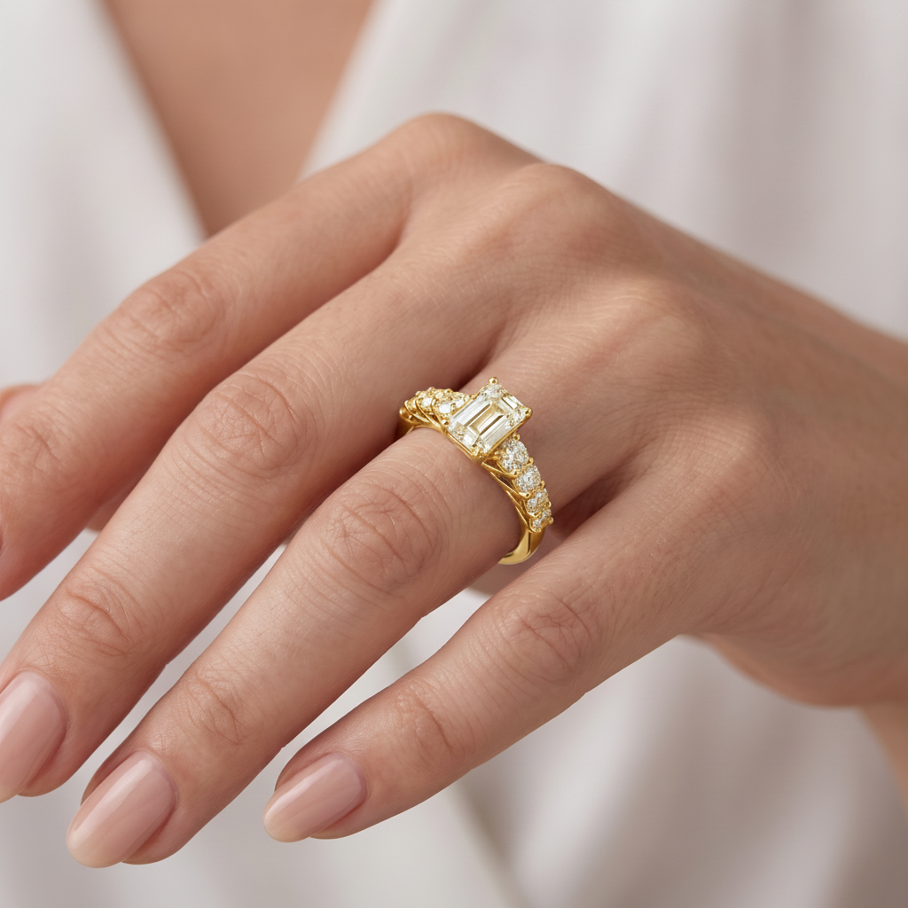 _lifestyle_image@SKU:R0327-LADE01000004Y #metal_10k-yellow-gold+origin_lab-grown+quality_g-si