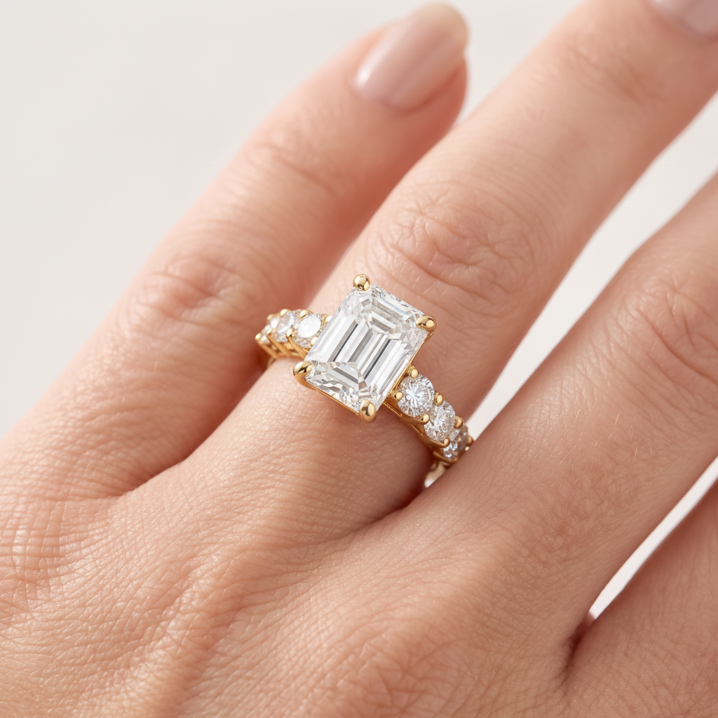 _lifestyle_image@SKU:R0327-LADE03000004Y #metal_10k-yellow-gold+origin_lab-grown+quality_g-si