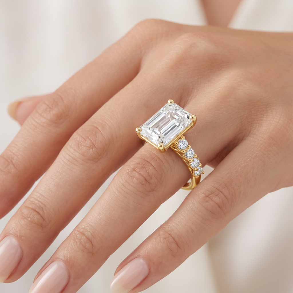 _lifestyle_image@SKU:R0327-LADE04000004Y #metal_10k-yellow-gold+origin_lab-grown+quality_g-si