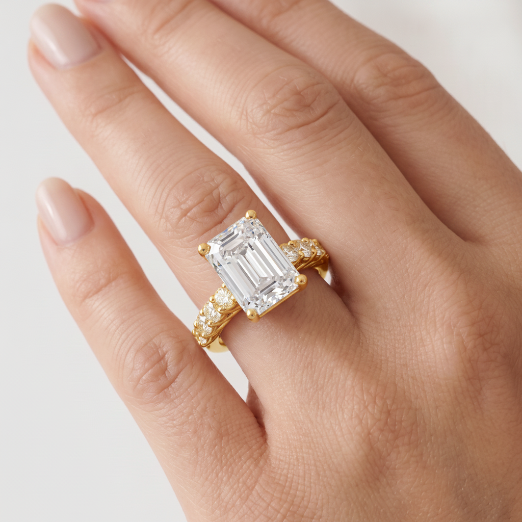 _lifestyle_image@SKU:R0327-NADE03000004Y #metal_14k-yellow-gold+origin_lab-grown+quality_ef-vs2+