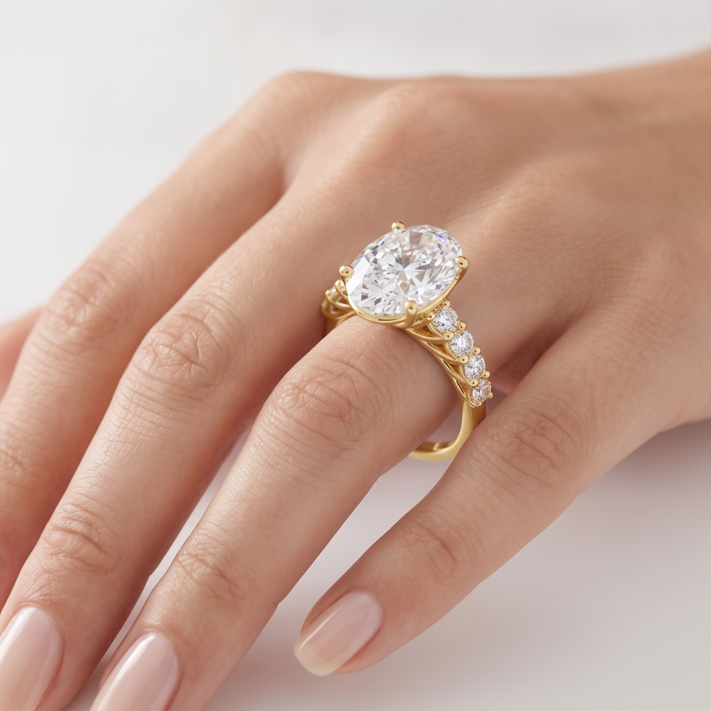 _lifestyle_image@SKU:R0327-NADO03000004Y #metal_14k-yellow-gold+origin_lab-grown+quality_ef-vs2+