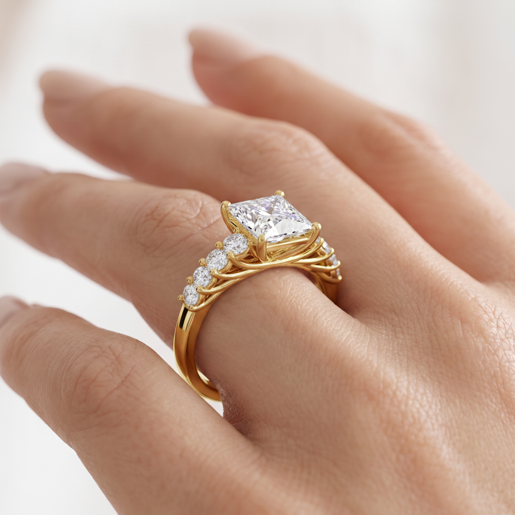 _lifestyle_image@SKU:R0327-NADP02000004Y #metal_14k-yellow-gold+origin_lab-grown+quality_ef-vs2+