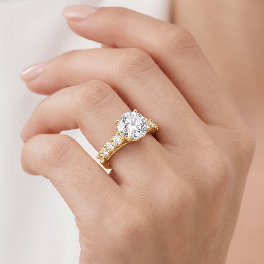 _lifestyle_image@SKU:R0327-NADR02000004Y #metal_14k-yellow-gold+origin_lab-grown+quality_ef-vs2+