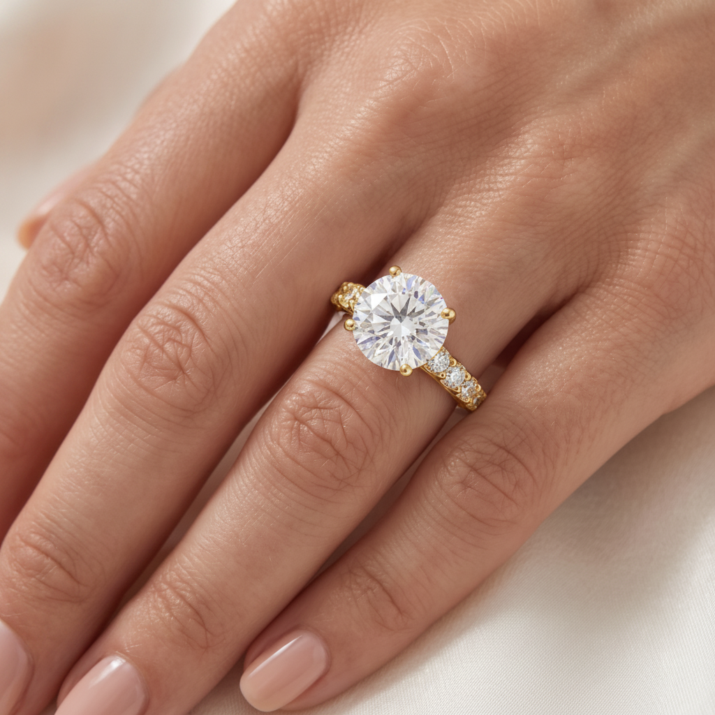 _lifestyle_image@SKU:R0327-NADR03000004Y #metal_14k-yellow-gold+origin_lab-grown+quality_ef-vs2+