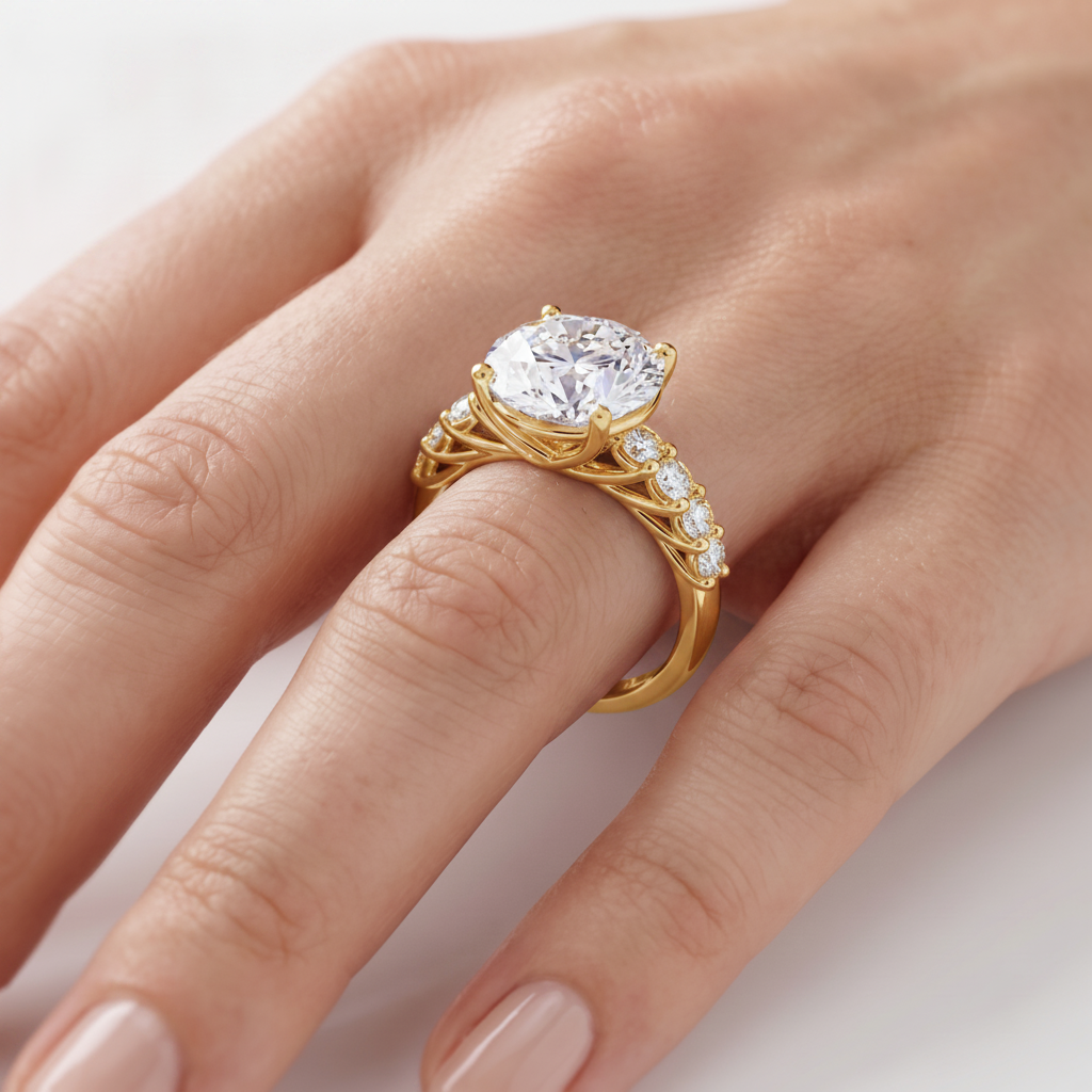 _lifestyle_image@SKU:R0327-NADR04000004Y #metal_14k-yellow-gold+origin_lab-grown+quality_ef-vs2+