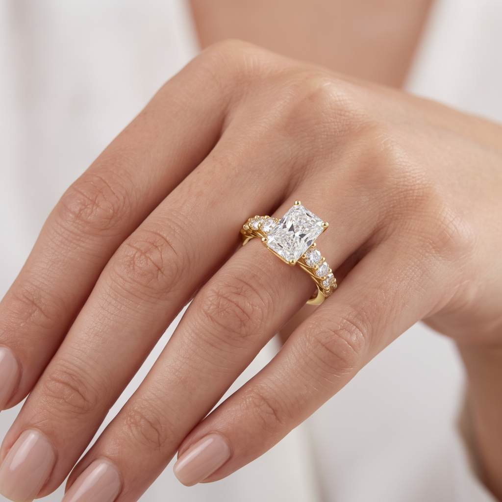 _lifestyle_image@SKU:R0327-NADT02000004Y #metal_14k-yellow-gold+origin_lab-grown+quality_ef-vs2+