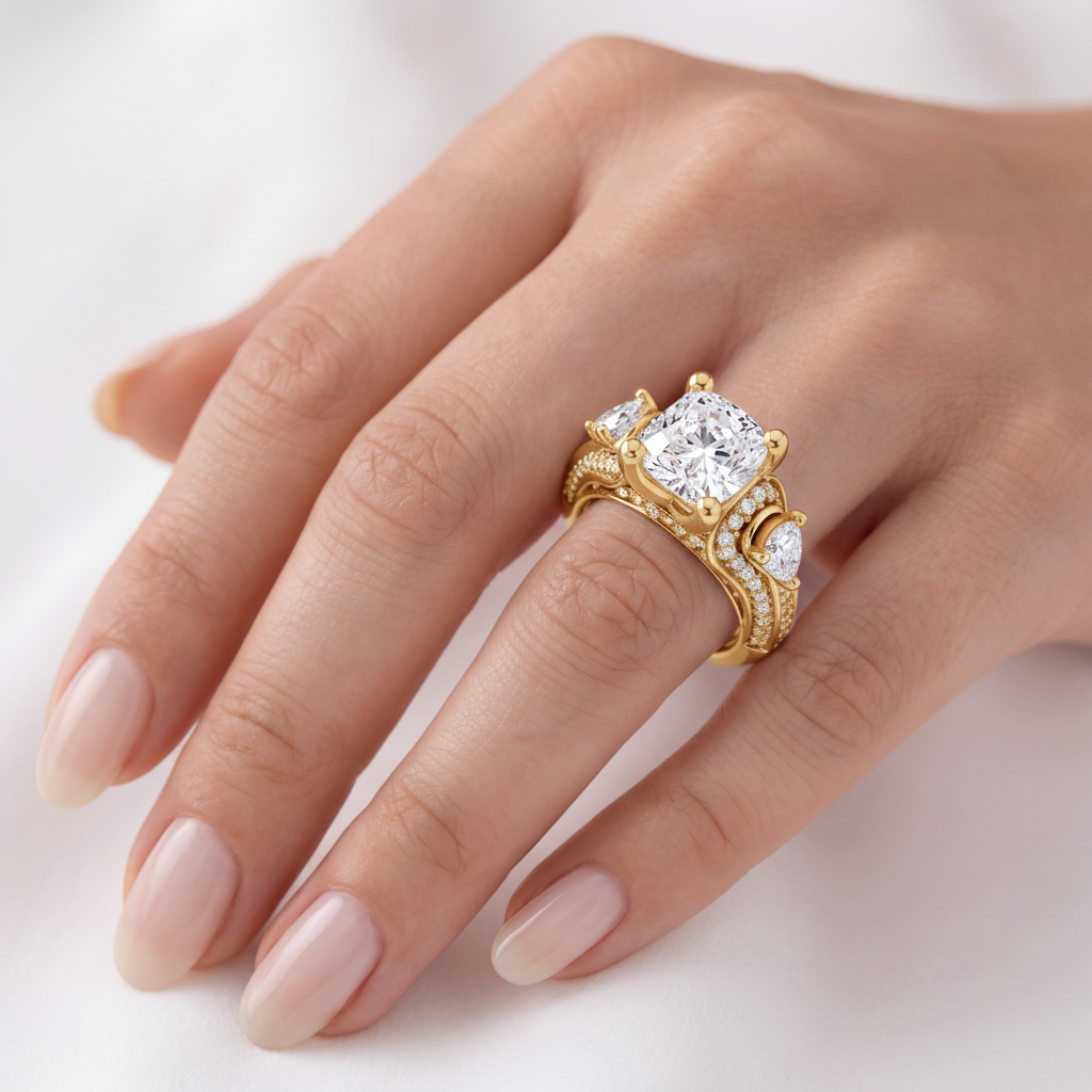 _lifestyle_image@SKU:R0328-LADC01000004Y #metal_10k-yellow-gold+origin_lab-grown+diamond-quality_g-si+