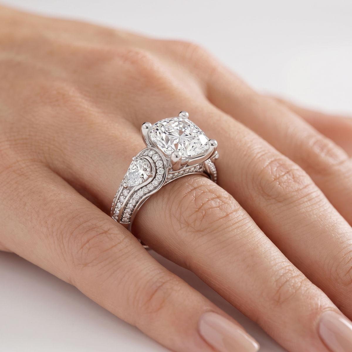 _lifestyle_image@SKU:R0328-LADC02000004W #metal_10k-white-gold+origin_lab-grown+diamond-quality_g-si+