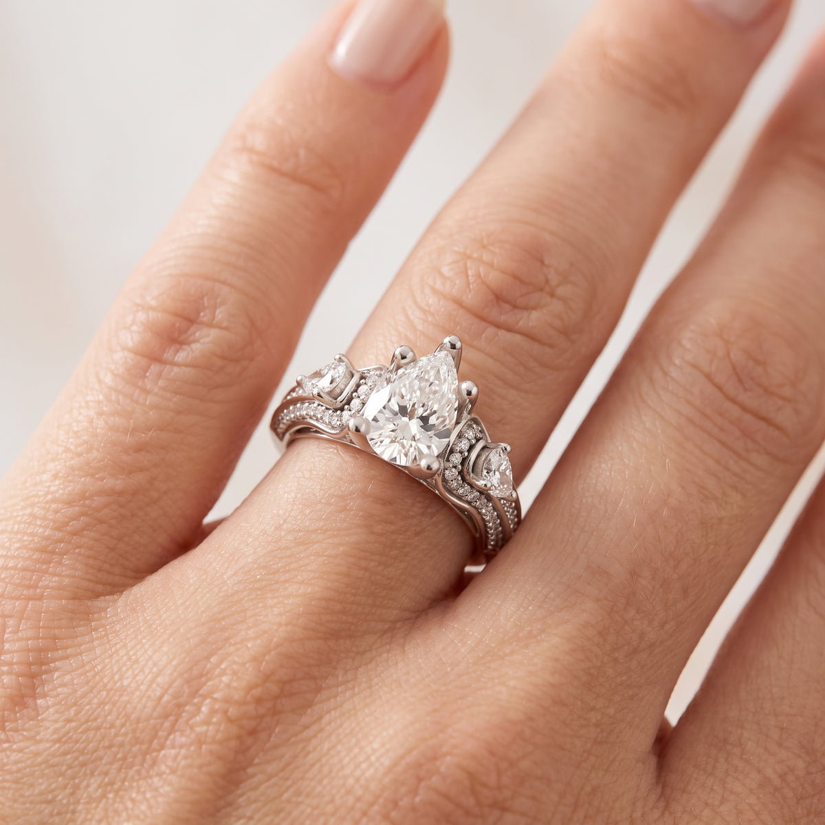 _lifestyle_image@SKU:R0328-LADD01000004W #metal_10k-white-gold+origin_lab-grown+diamond-quality_g-si+