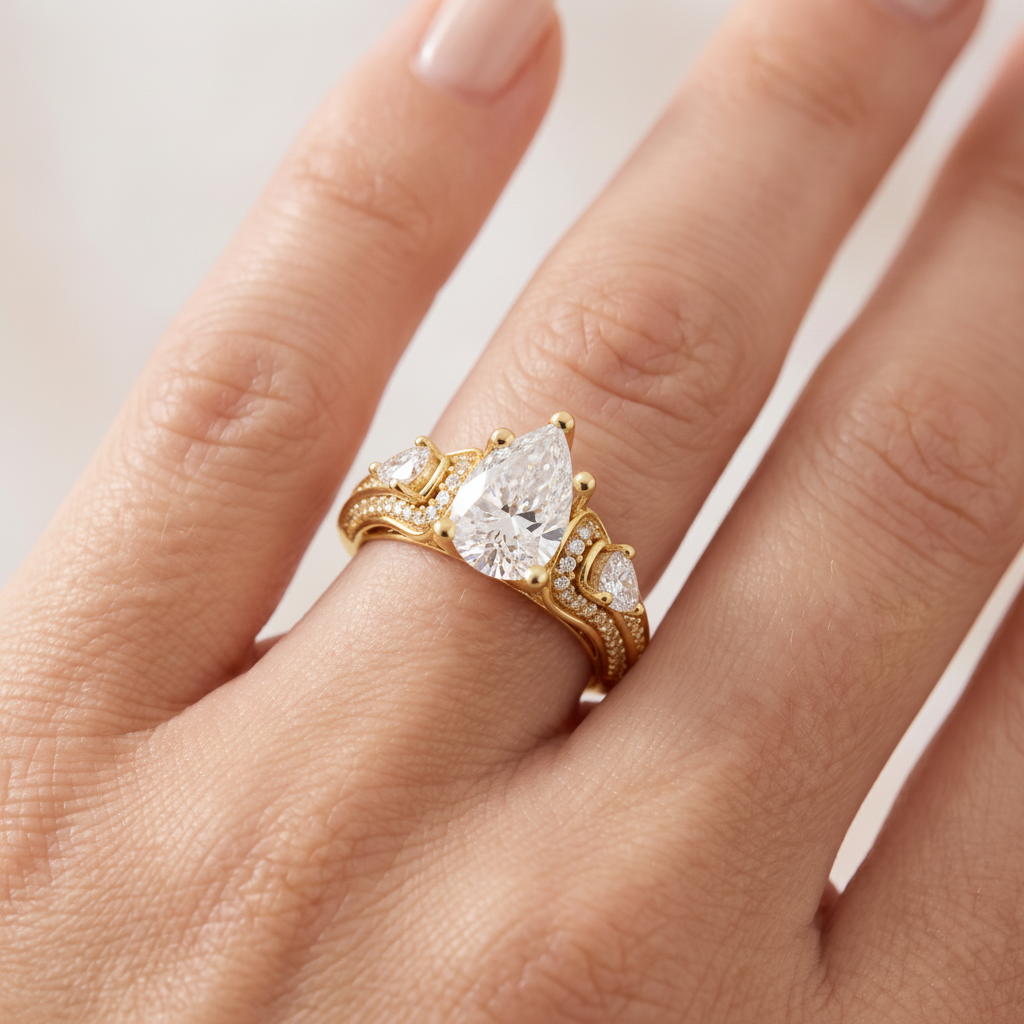 _lifestyle_image@SKU:R0328-LADD01000004Y #metal_10k-yellow-gold+origin_lab-grown+diamond-quality_g-si+