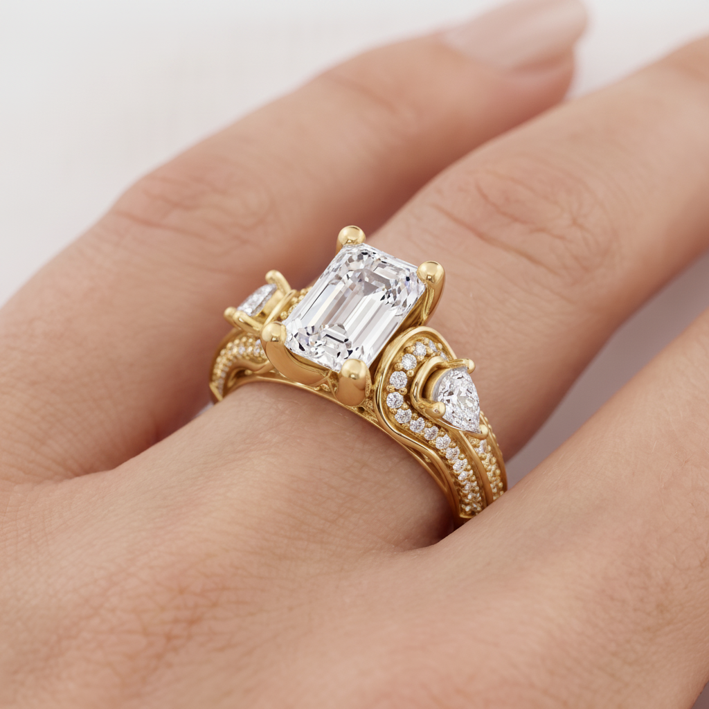 _lifestyle_image@SKU:R0328-LADE01000004Y #metal_10k-yellow-gold+origin_lab-grown+diamond-quality_g-si+