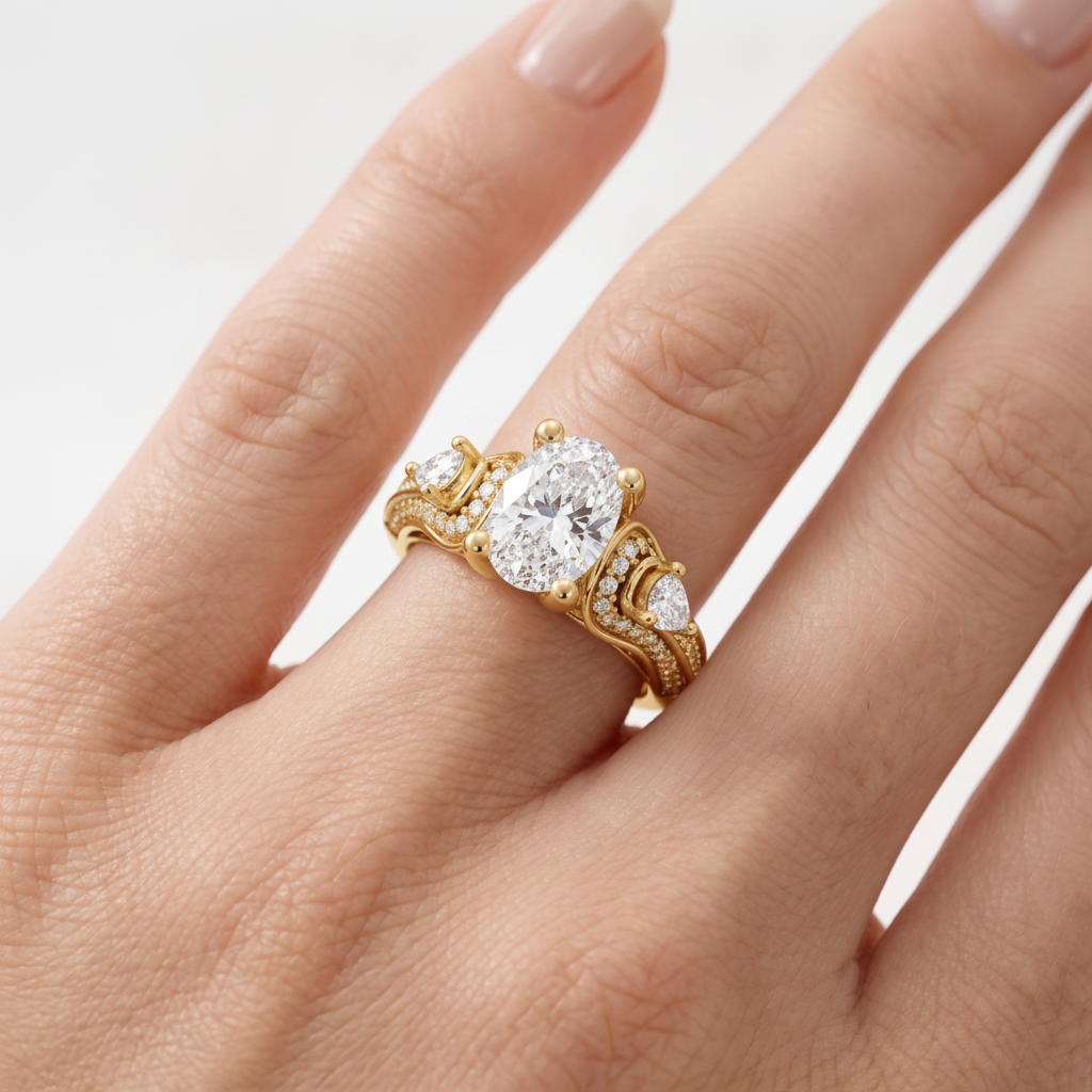 _lifestyle_image@SKU:R0328-LADO01000004Y #metal_10k-yellow-gold+origin_lab-grown+diamond-quality_g-si+