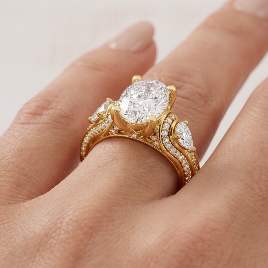 _lifestyle_image@SKU:R0328-LADO02000004Y #metal_10k-yellow-gold+origin_lab-grown+diamond-quality_g-si+