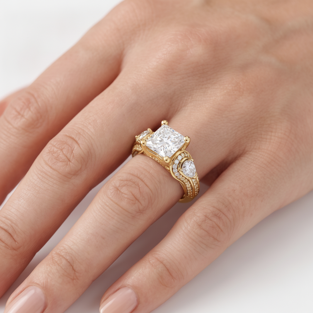 _lifestyle_image@SKU:R0328-LADP02000004Y #metal_10k-yellow-gold+origin_lab-grown+diamond-quality_g-si+