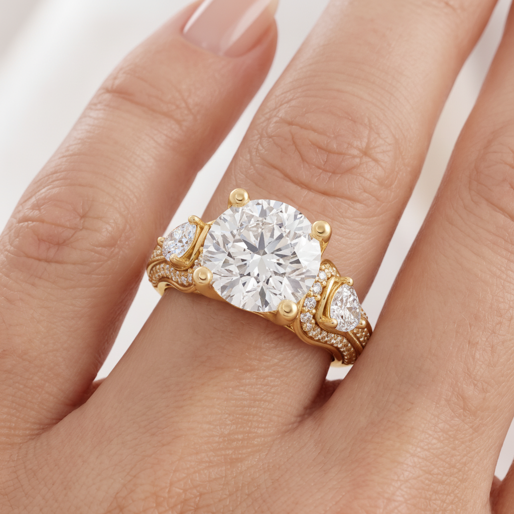 _lifestyle_image@SKU:R0328-LADR02000004Y #metal_10k-yellow-gold+origin_lab-grown+diamond-quality_g-si+