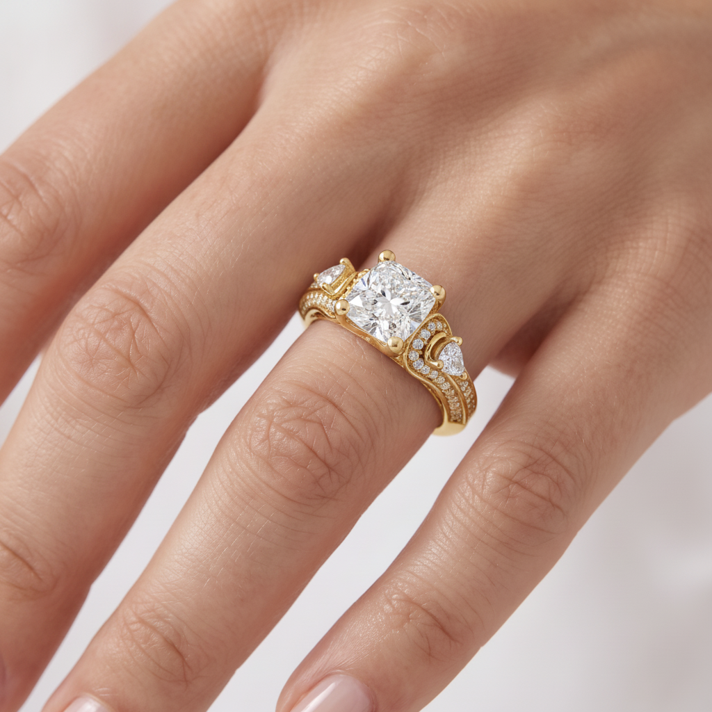 _lifestyle_image@SKU:R0328-NADC01000004Y #metal_14k-yellow-gold+origin_lab-grown+quality_ef-vs2+