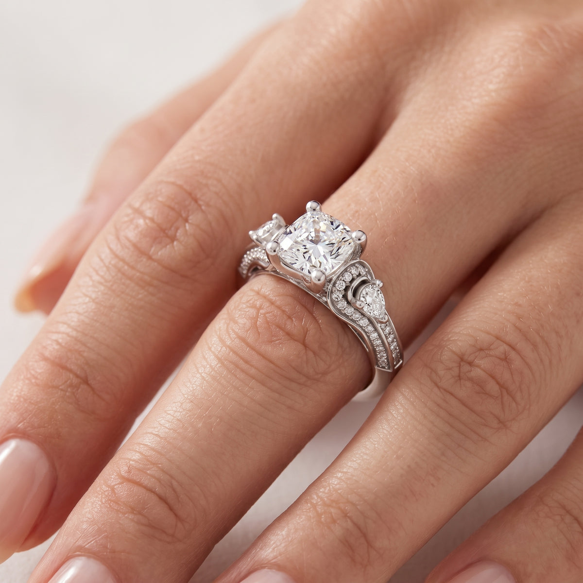 _lifestyle_image@SKU:R0328-NADC0100000PL #metal_platinum+origin_lab-grown+quality_ef-vs2+