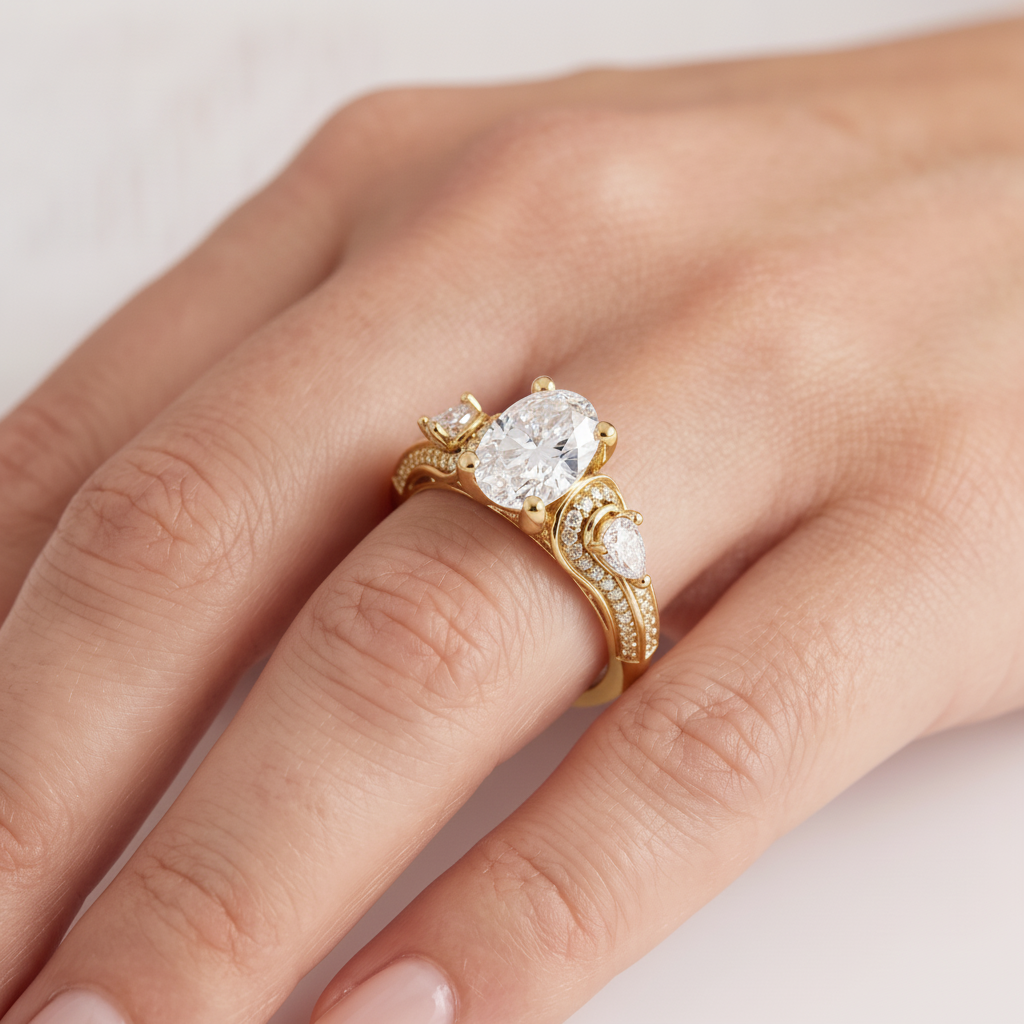 _lifestyle_image@SKU:R0328-NADO01000004Y #metal_14k-yellow-gold+origin_lab-grown+quality_ef-vs2+
