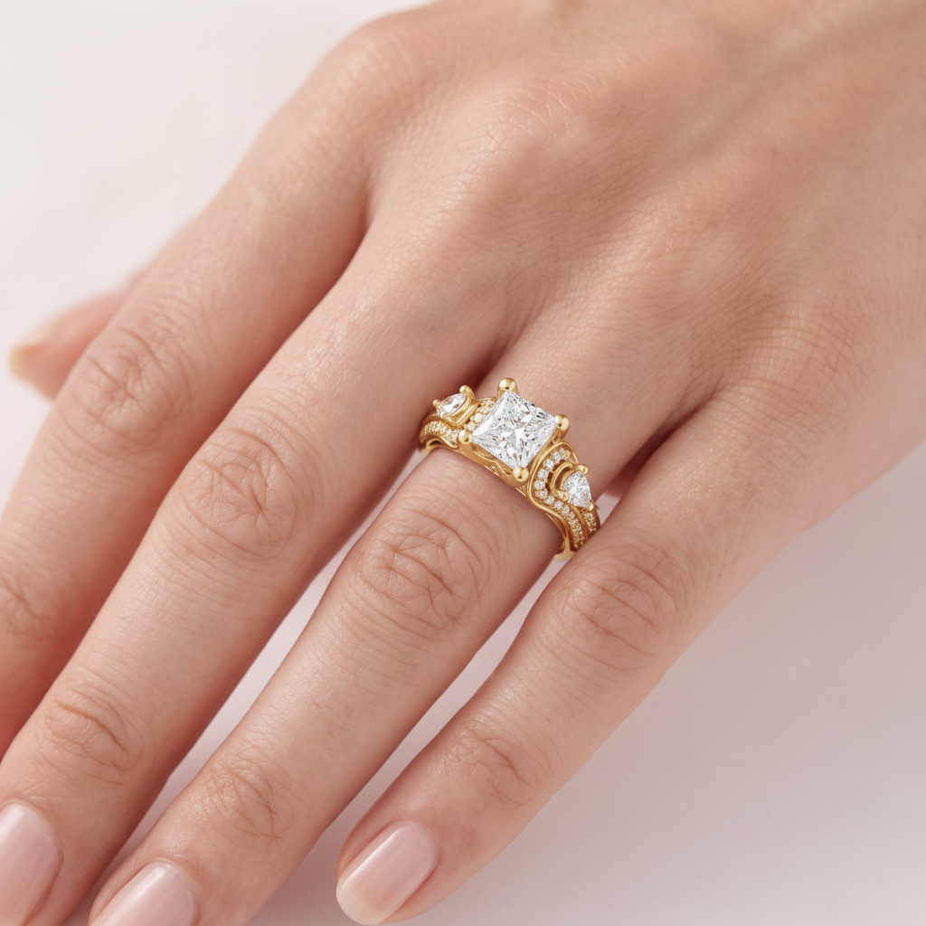 _lifestyle_image@SKU:R0328-NADP01000004Y #metal_14k-yellow-gold+origin_lab-grown+quality_ef-vs2+