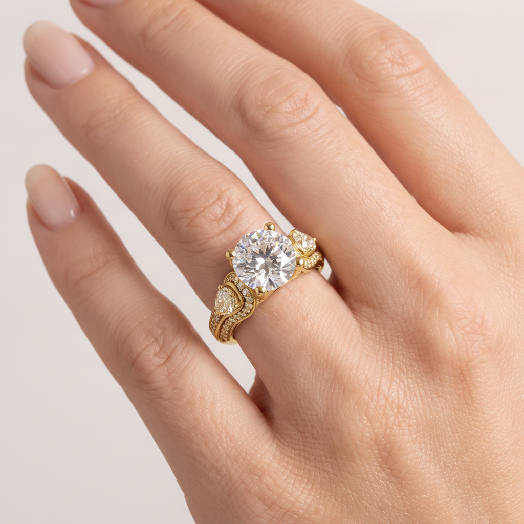 _lifestyle_image@SKU:R0328-NADR02000004Y #metal_14k-yellow-gold+origin_lab-grown+quality_ef-vs2+