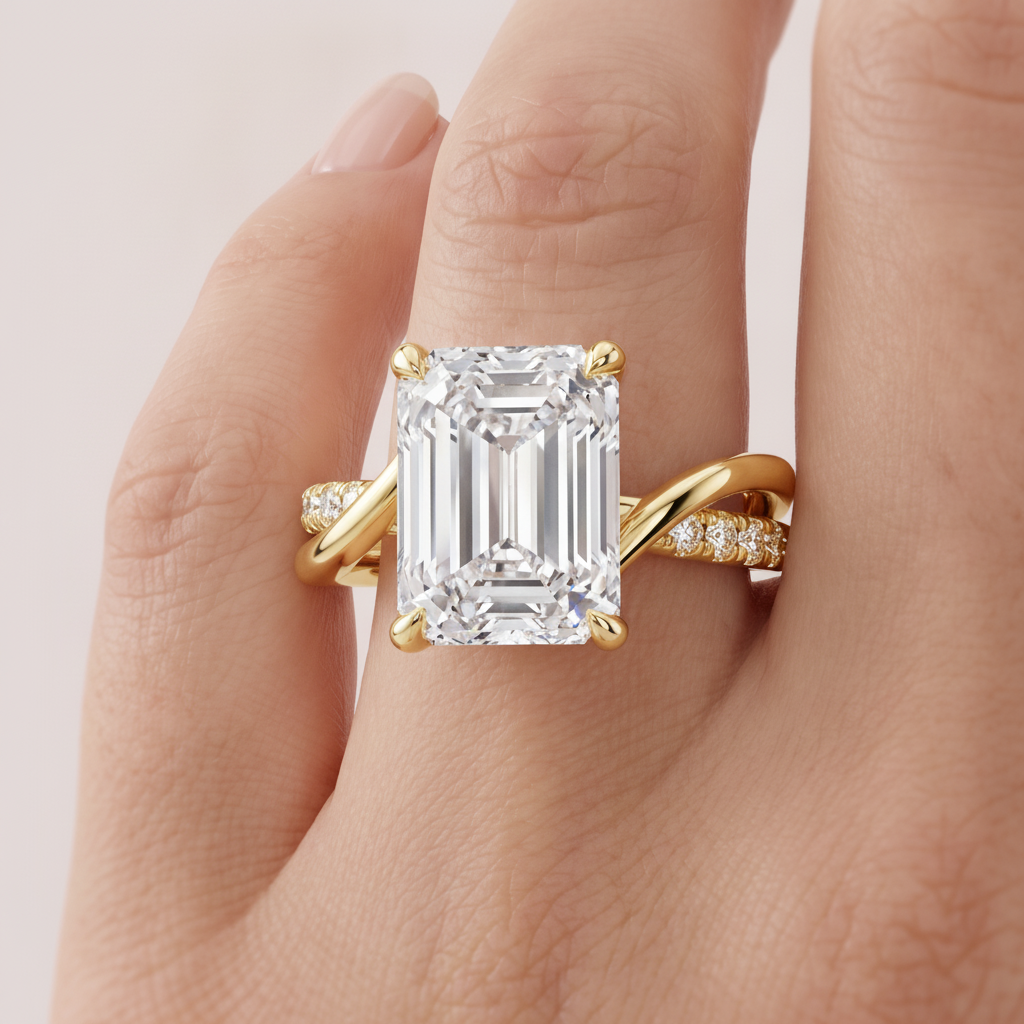 _lifestyle_image@SKU:R0329-NADE04000004Y #metal_14k-yellow-gold+origin_lab-grown+quality_ef-vs2+