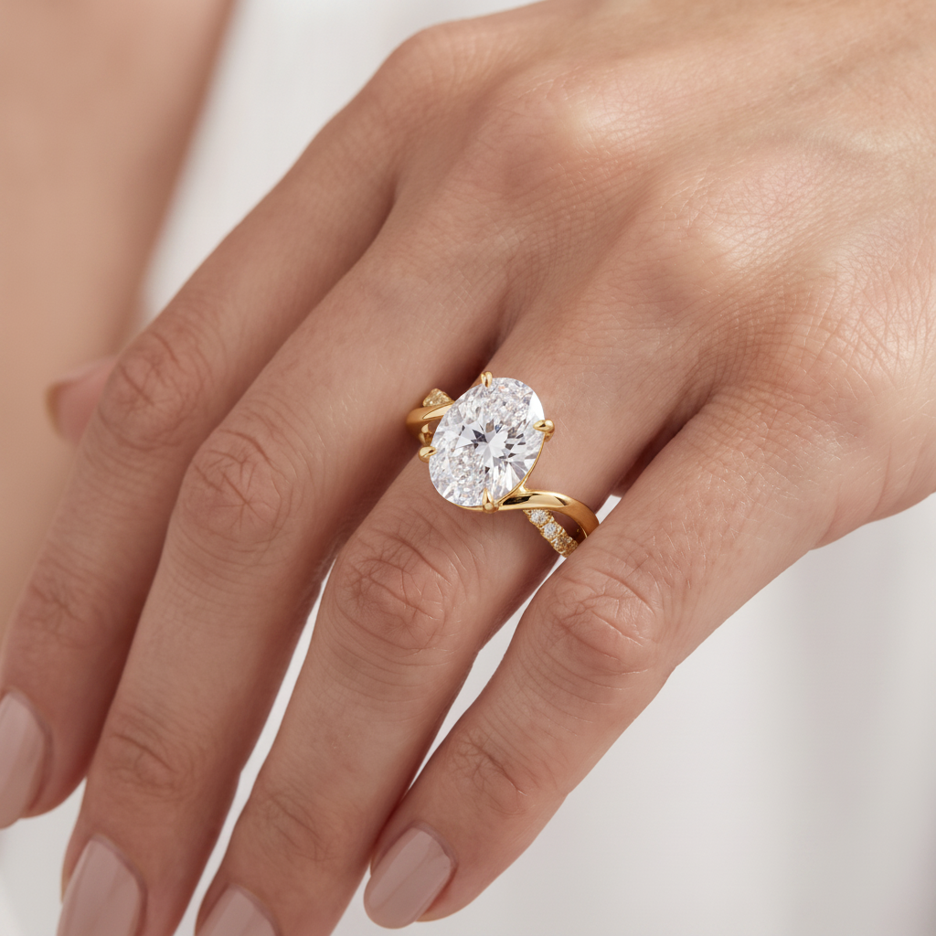 _lifestyle_image@SKU:R0329-LADO04000004Y #metal_10k-yellow-gold+origin_lab-grown+quality_g-si